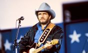 Merle Haggard