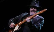 Merle Haggard