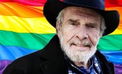 Merle Haggard