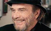 Merle Haggard