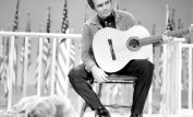 Merle Haggard