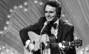 Merle Haggard