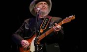 Merle Haggard