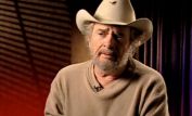 Merle Haggard