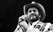 Merle Haggard