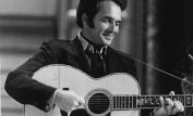 Merle Haggard