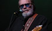 Merle Haggard