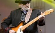 Merle Haggard