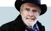 Merle Haggard