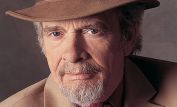 Merle Haggard