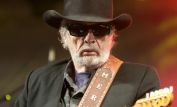 Merle Haggard