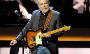 Merle Haggard