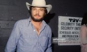 Merle Haggard