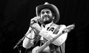 Merle Haggard