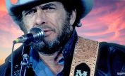 Merle Haggard