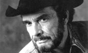 Merle Haggard