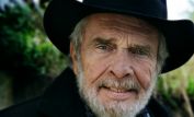 Merle Haggard