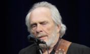 Merle Haggard