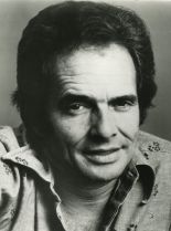 Merle Haggard