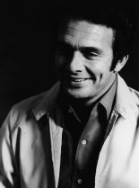 Merle Haggard