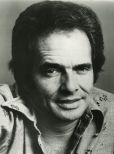 Merle Haggard