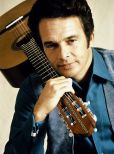 Merle Haggard