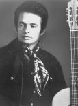 Merle Haggard