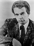 Merle Haggard