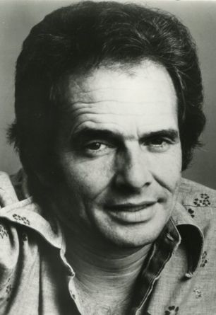 Merle Haggard