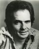 Merle Haggard