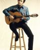 Merle Haggard