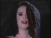Merle Kennedy