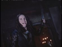 Merle Kennedy