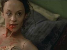 Merle Kennedy