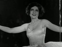 Merle Kennedy