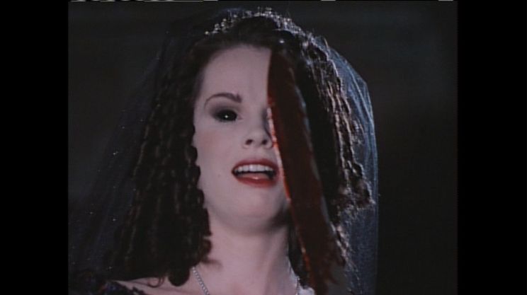 Merle Kennedy