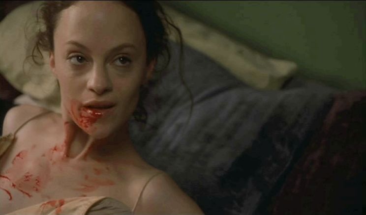 Merle Kennedy