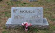 Merle Michaels