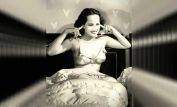 Merle Oberon