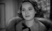 Merle Oberon