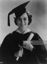 Merle Oberon #619086 picture (Portrait Medium)