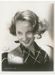 Merle Oberon