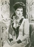 Merle Oberon