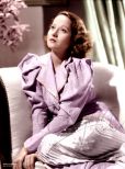 Merle Oberon