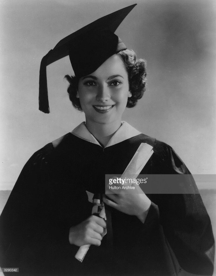 Merle Oberon