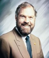 Merlin Olsen