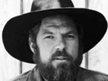 Merlin Olsen