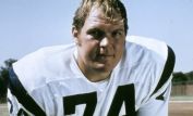 Merlin Olsen