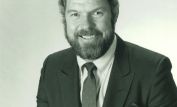 Merlin Olsen