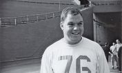 Merlin Olsen